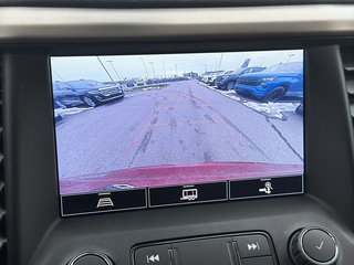 GMC ACADIA  2023 à Québec, Québec - 15 - w320h240px