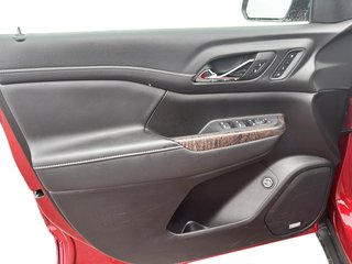 GMC ACADIA  2023 à Québec, Québec - 10 - w320h240px