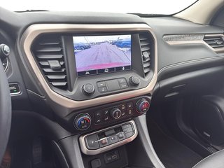 GMC ACADIA  2023 à Québec, Québec - 16 - w320h240px