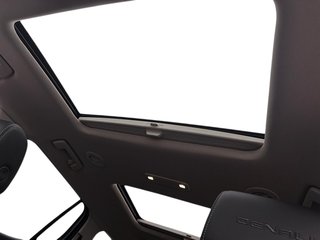 GMC ACADIA  2023 à Québec, Québec - 14 - w320h240px