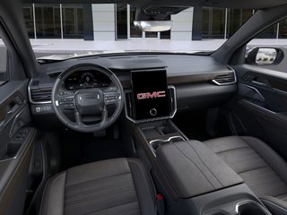 2026 GMC Acadia in Quebec, Quebec - 5 - w320h240px