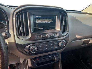 2019 GMC CANYON 4WD EXTENDED in Quebec, Quebec - 13 - w320h240px