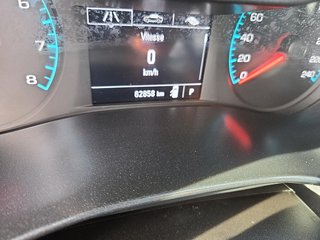 2019 GMC CANYON 4WD EXTENDED in Quebec, Quebec - 12 - w320h240px