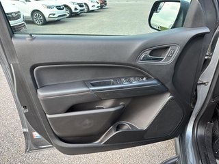 2020 GMC Canyon in Quebec, Quebec - 10 - w320h240px