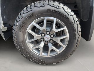2020 GMC Canyon in Quebec, Quebec - 7 - w320h240px
