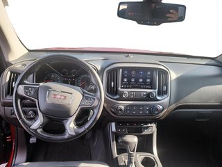 2021 GMC Canyon in Quebec, Quebec - 9 - w320h240px