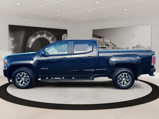 2021 GMC Canyon in Quebec, Quebec - 5 - w320h240px