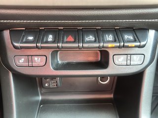 GMC Canyon  2021 à Québec, Québec - 13 - w320h240px