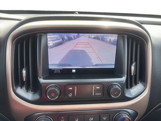 GMC Canyon  2021 à Québec, Québec - 14 - w320h240px