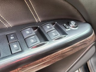 GMC Canyon  2021 à Québec, Québec - 9 - w320h240px