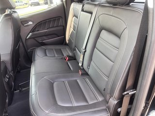 GMC Canyon  2021 à Québec, Québec - 8 - w320h240px