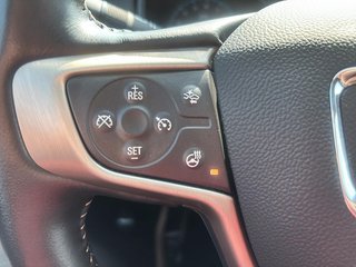 GMC Canyon  2021 à Québec, Québec - 10 - w320h240px
