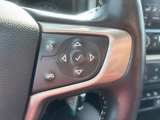 GMC Canyon  2021 à Québec, Québec - 11 - w320h240px