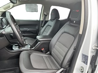 2022 GMC Canyon in Quebec, Quebec - 8 - w320h240px