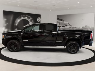 2022 GMC Canyon in Quebec, Quebec - 5 - w320h240px