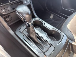 GMC Canyon  2022 à Québec, Québec - 11 - w320h240px