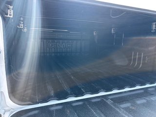 GMC Canyon  2022 à Québec, Québec - 12 - w320h240px