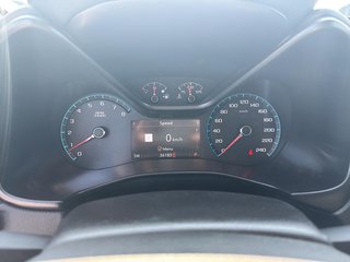 GMC Canyon  2022 à Québec, Québec - 10 - w320h240px