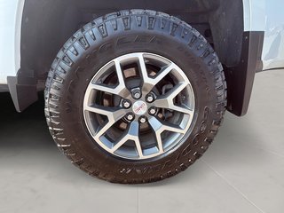GMC Canyon  2022 à Québec, Québec - 6 - w320h240px