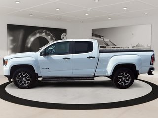 GMC Canyon  2022 à Québec, Québec - 5 - w320h240px