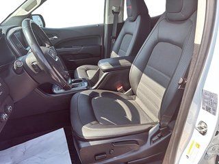 GMC Canyon  2022 à Québec, Québec - 7 - w320h240px