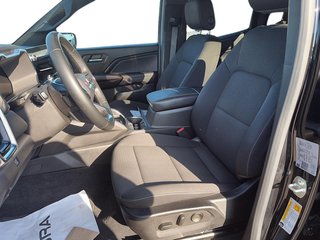 2023 GMC Canyon in Quebec, Quebec - 7 - w320h240px