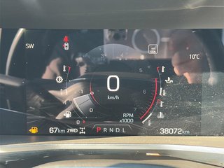 2023 GMC Canyon in Quebec, Quebec - 11 - w320h240px