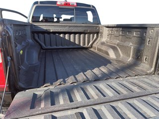 2023 GMC Canyon in Quebec, Quebec - 13 - w320h240px