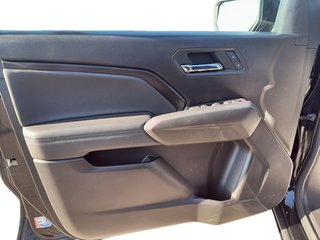2023 GMC Canyon in Quebec, Quebec - 9 - w320h240px