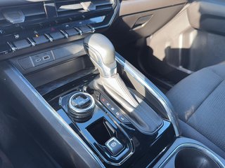 2023 GMC Canyon in Quebec, Quebec - 12 - w320h240px