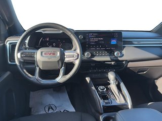 2023 GMC Canyon in Quebec, Quebec - 8 - w320h240px