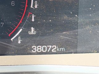 2023 GMC Canyon in Quebec, Quebec - 10 - w320h240px