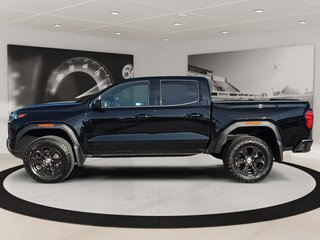2023 GMC Canyon in Quebec, Quebec - 5 - w320h240px