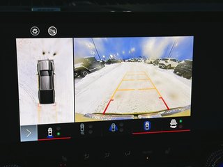 GMC CANYON  2023 à Québec, Québec - 14 - w320h240px