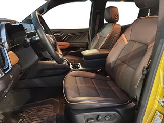 GMC CANYON  2023 à Québec, Québec - 7 - w320h240px