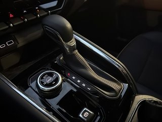 GMC CANYON  2023 à Québec, Québec - 12 - w320h240px