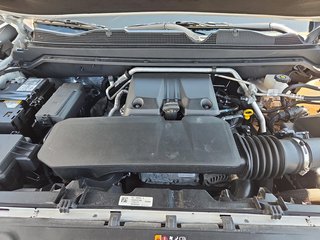 GMC Canyon  2024 à Québec, Québec - 7 - w320h240px