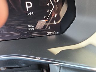 GMC Canyon  2024 à Québec, Québec - 12 - w320h240px
