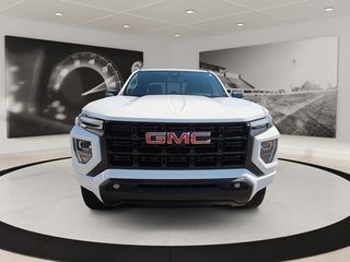 GMC Canyon  2024 à Québec, Québec - 2 - w320h240px