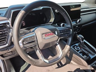 GMC Canyon  2024 à Québec, Québec - 11 - w320h240px