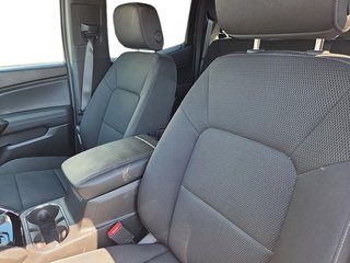 GMC Canyon  2024 à Québec, Québec - 8 - w320h240px