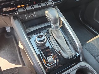 GMC Canyon  2024 à Québec, Québec - 14 - w320h240px