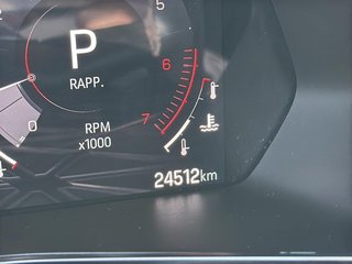 GMC Canyon  2024 à Québec, Québec - 10 - w320h240px