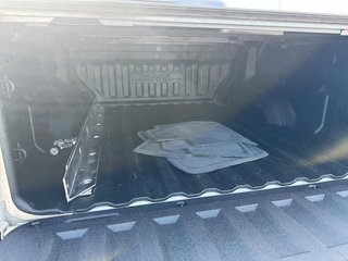 GMC Canyon  2024 à Québec, Québec - 13 - w320h240px
