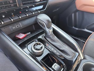GMC Canyon  2024 à Québec, Québec - 12 - w320h240px