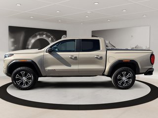 GMC Canyon  2024 à Québec, Québec - 5 - w320h240px