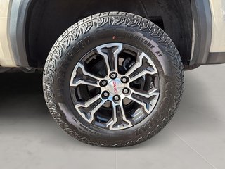 GMC Canyon  2024 à Québec, Québec - 6 - w320h240px