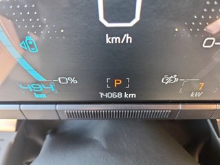 GMC HUMMER EV  2025 à Québec, Québec - 12 - w320h240px