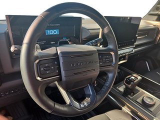 GMC HUMMER EV  2025 à Québec, Québec - 11 - w320h240px
