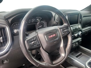 GMC Sierra 1500  2020 à Québec, Québec - 12 - w320h240px